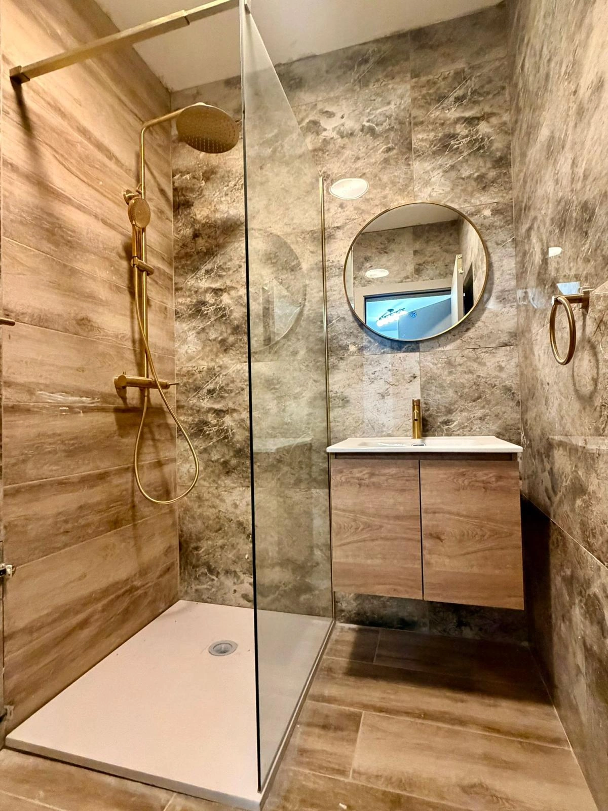 Dettagli appartamento Sliema